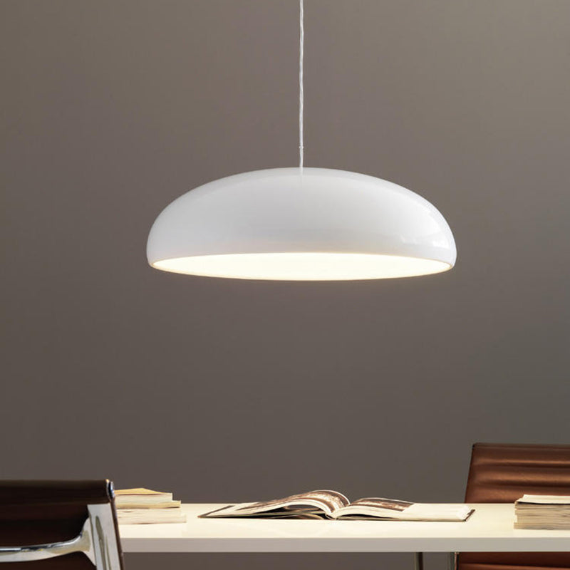 Stylish Modern LED Pendant Light