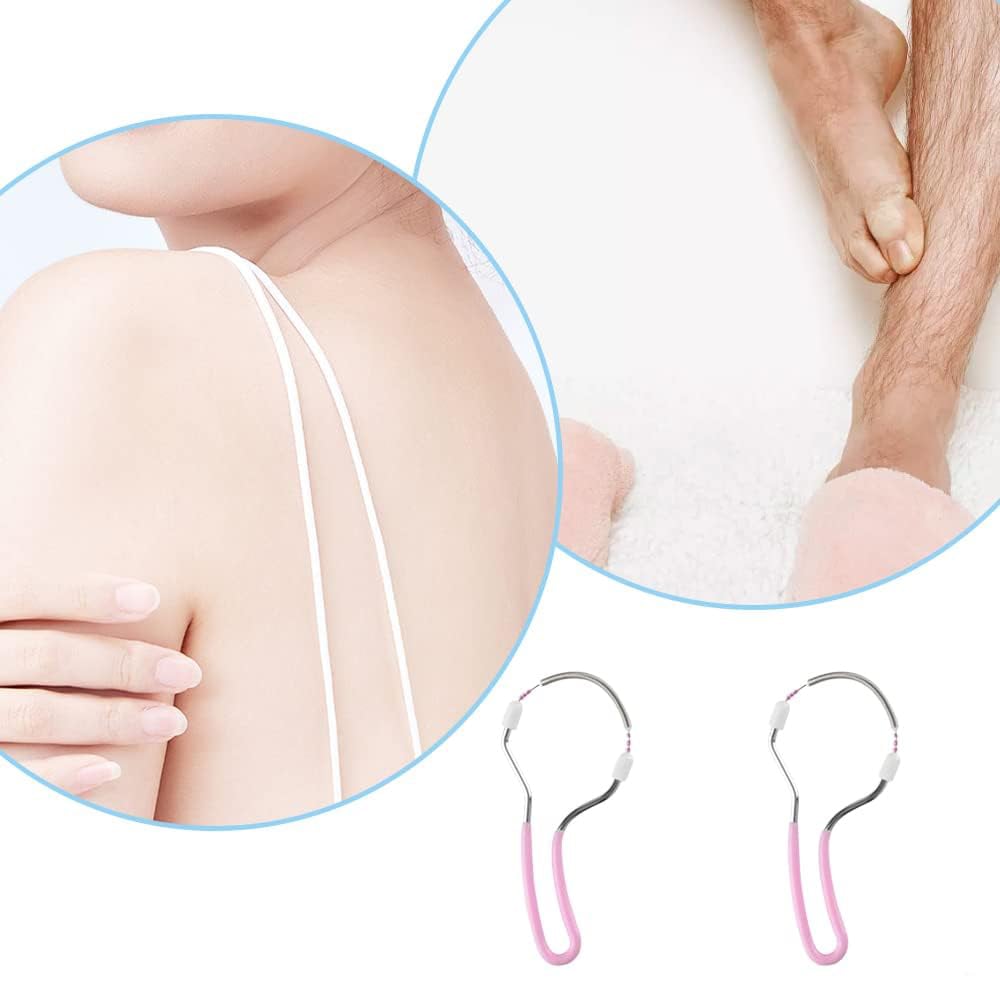 Sensitive Skin Electric Shaver