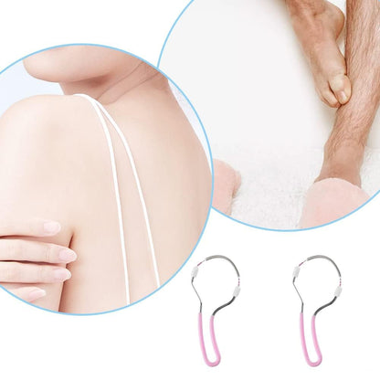 Sensitive Skin Electric Shaver