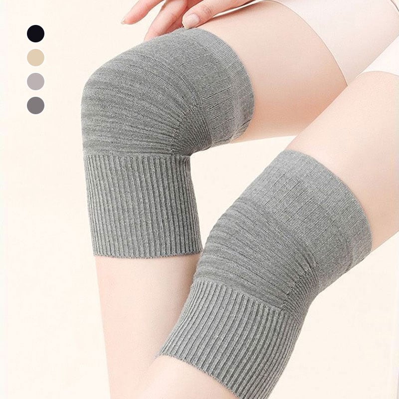Ultimate Knee Support Sleeve