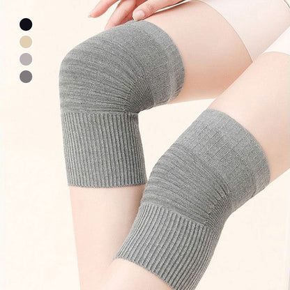 Ultimate Knee Support Sleeve