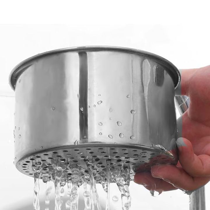 EasyFlow Kitchen Drain Cleaner Solution