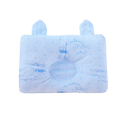 Befez | Infant Support Pillow Set – Soft Safe Sleep Pillow