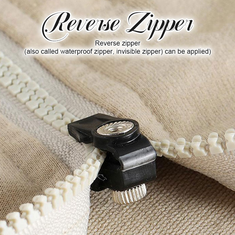 Easy Zip Fixer Tool