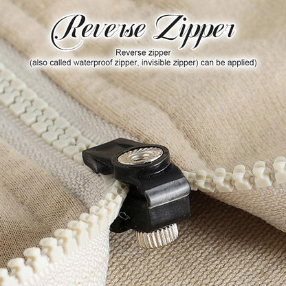 Easy Zip Fixer Tool