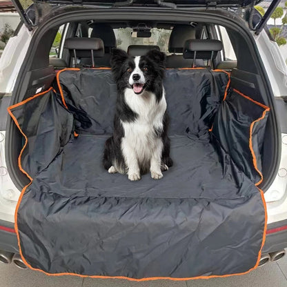 Waterproof Pet Bed Mat - Befez