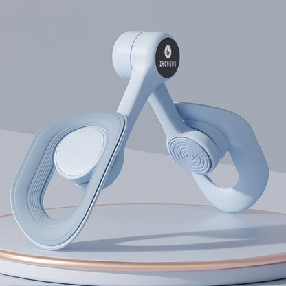 Compact Home Gym Equipment