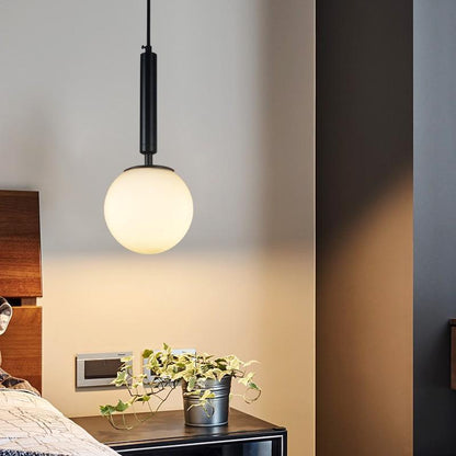 Befez | Stylish LED Pendant Light for Home Decor