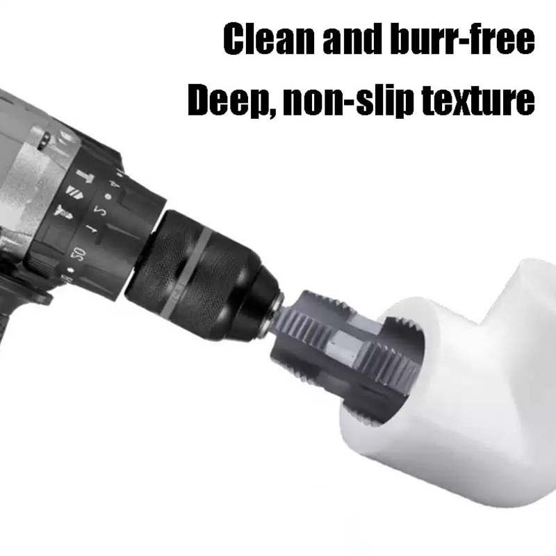 Befez ThreadMaster Pro Sewing Machine Needle