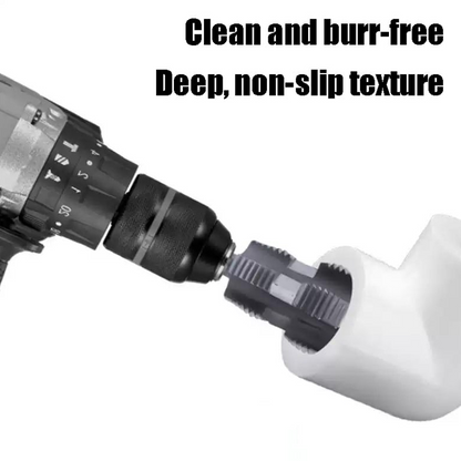 Befez ThreadMaster Pro Sewing Machine Needle