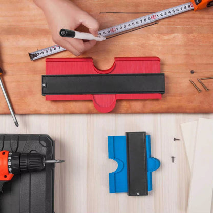 Precise Cutting Tool for Professional Results