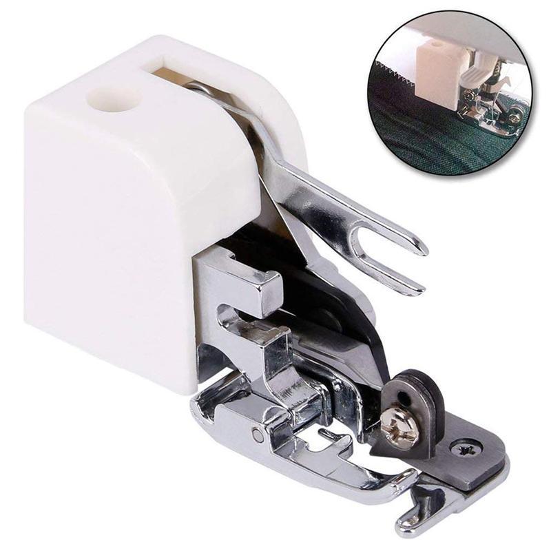 Easy Sewing Edge Guide Tool