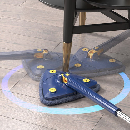 Easy to Use Floor Cleaner Mop
