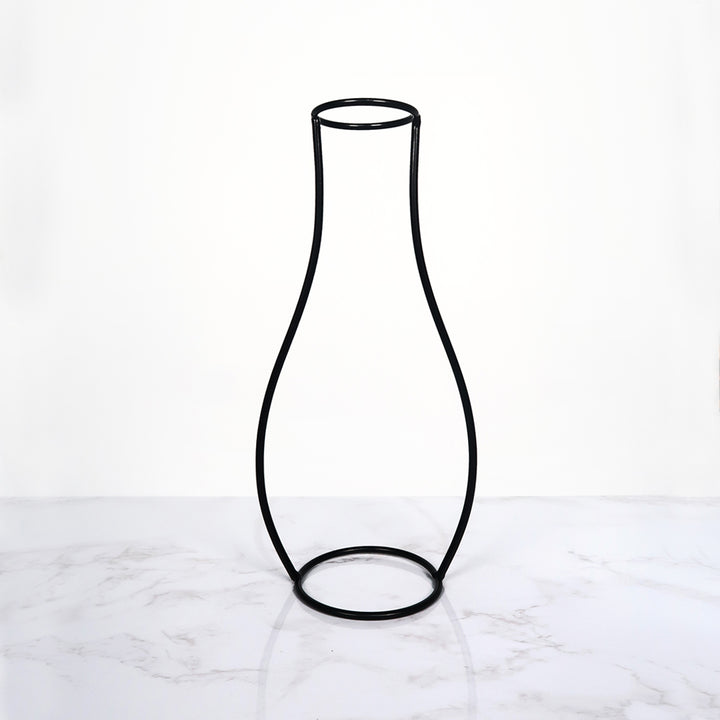 Elegant Home Decor Lamp