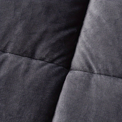 Soft Plush Sherpa Fleece Throw Blanket