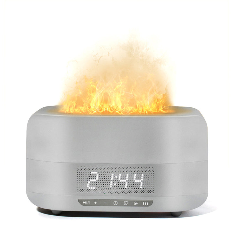 Befez AuraBreeze - Instant Relaxing Ambient Lamp