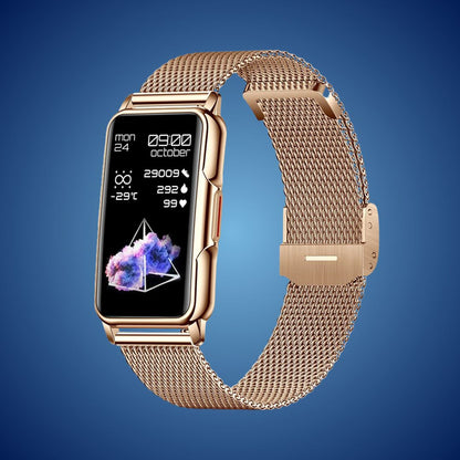 Stylish Smart Watch for Men and Women - Befez