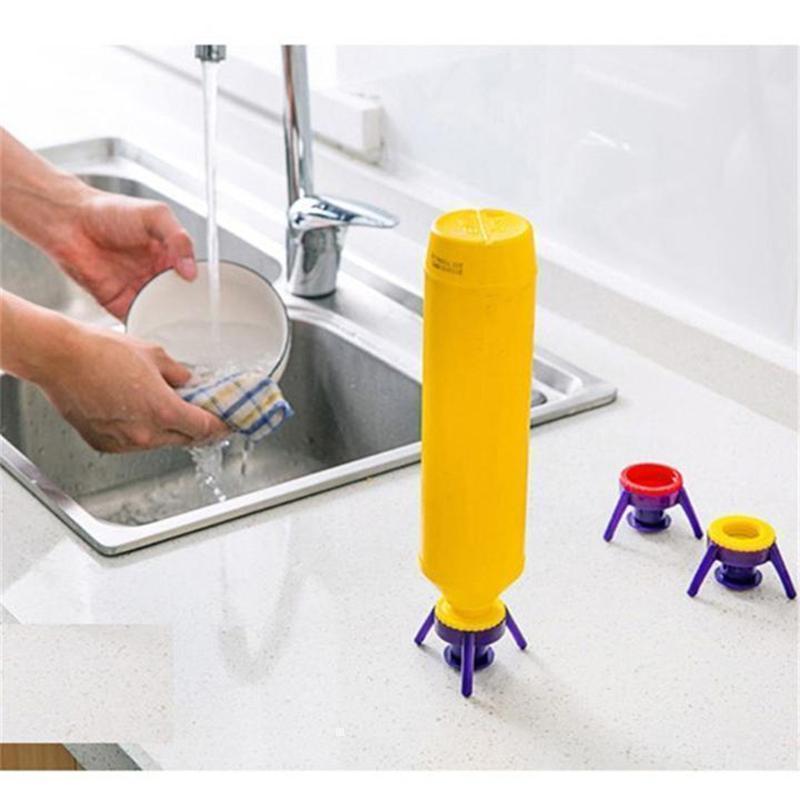 Practical 6 Pack Water Bottle Holders