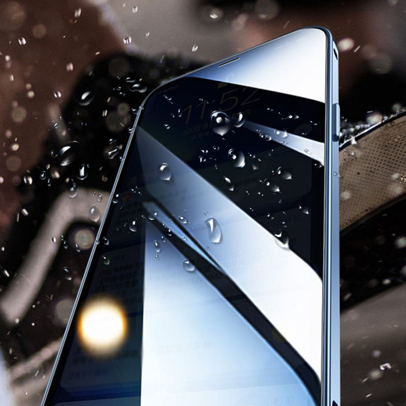 Latest Protective iPhone Cover