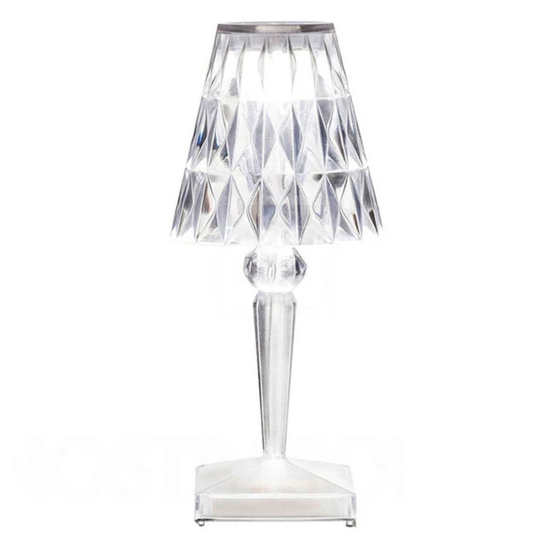 Befez | Modern Smart LED Light - Befez