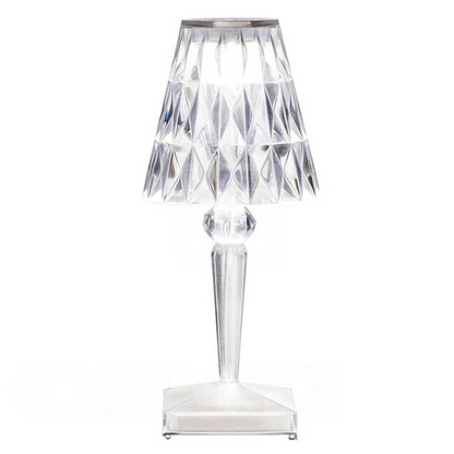 Befez | Modern Smart LED Light - Befez