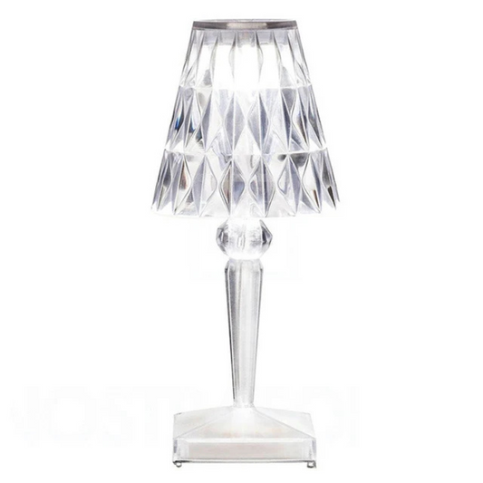 Befez | Modern Smart LED Light - Befez