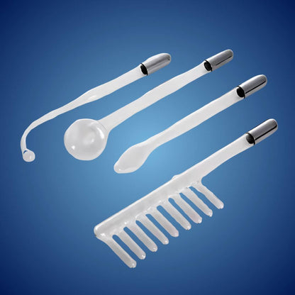 Advanced Anti Aging Skin Care Device