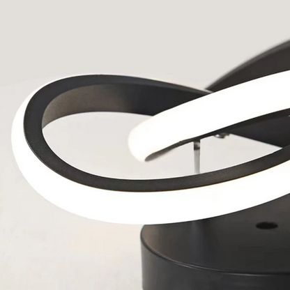 Stylish Befez Ceiling Light