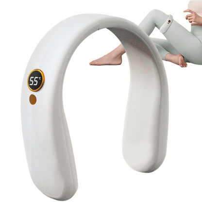 Cozy Electric Neck Heating Wrap