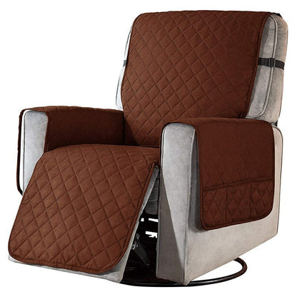 Comfortable Recliner Sofa Slipcover - Befez