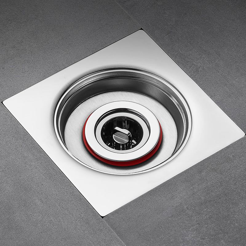 Powerful Magnetic Drain Odor Controller