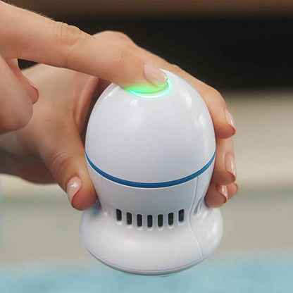 Befez Foot Smoother - Callus Scrubber