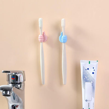 Stylish Wall Mount Hook