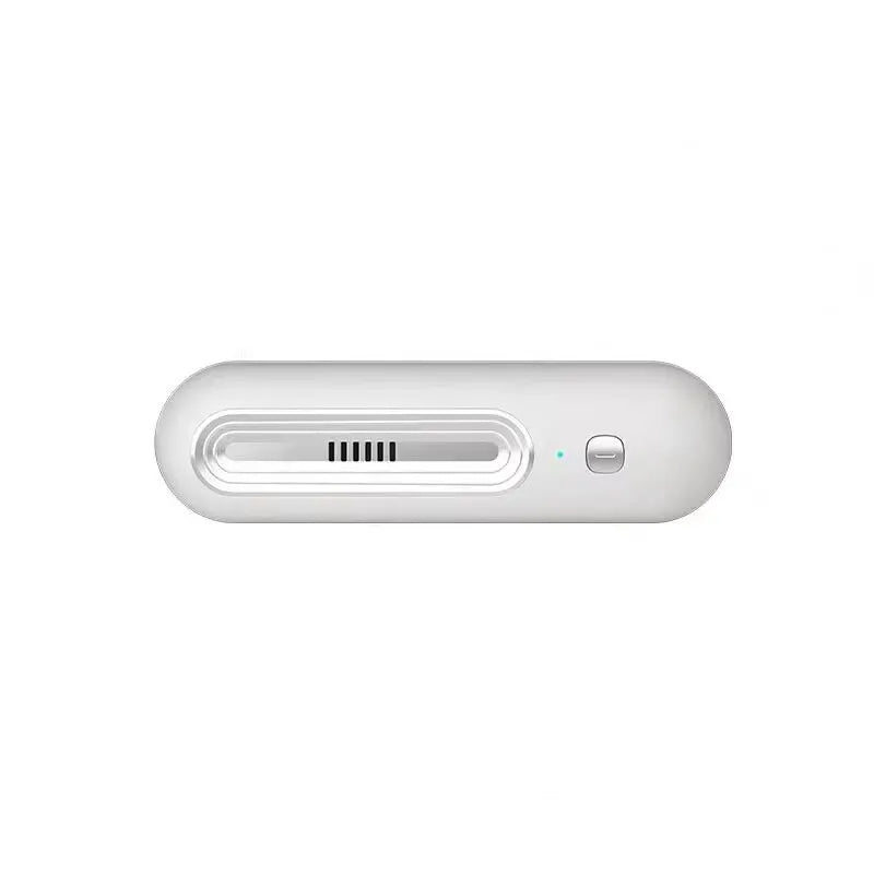 Small Air Cleaner and Fridge Deodorizer