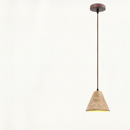 Soft Glow Modern Chandelier Light