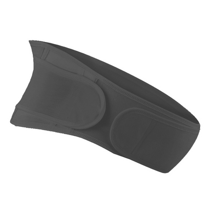 Comfortable Pregnancy Support Belt for Expectant Mothers - Befez