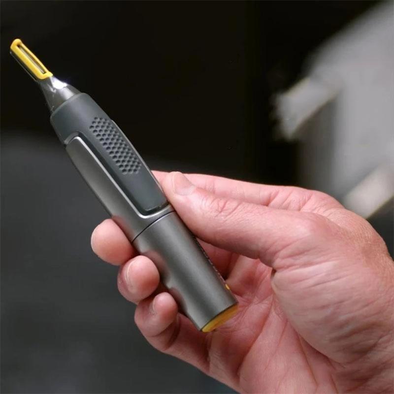Slim Accurate Hair Trimmer