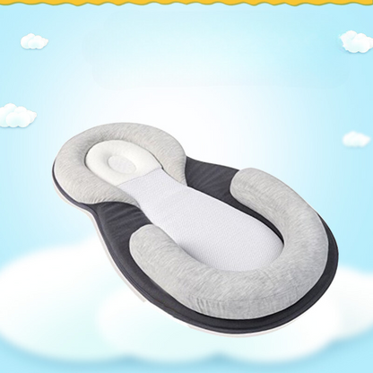 Comfortable Baby Recliner - Newborn Rest Pad