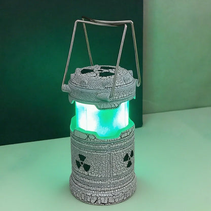 Bright Core Camping Lantern