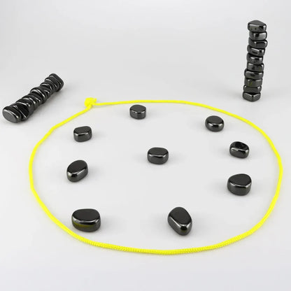Fun Magnetic Chess Board Game - Befez