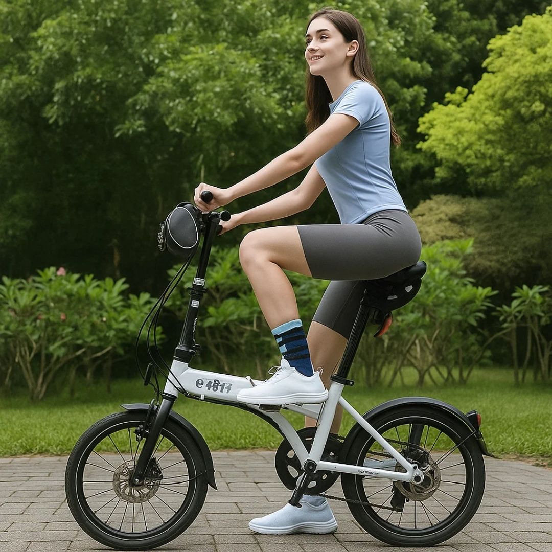 Comfort Support Wrap - Adjustable Fit with Gel Cushioning