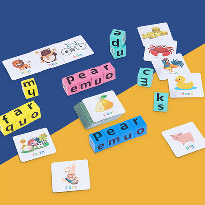 Amusing Puzzle Book