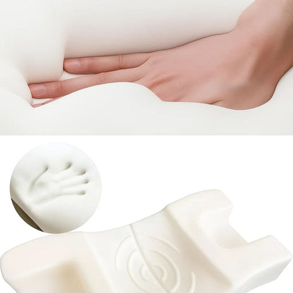 Cooling Gel Memory Foam Mattress Topper