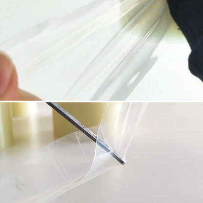 Strong Waterproof Repair Tape for Greenhouse Covers