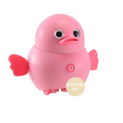 Colorful Animal Rocking Toy for Kids