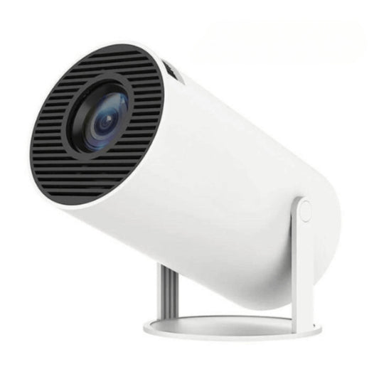 Smart 4K Home Theater Projector - Befez