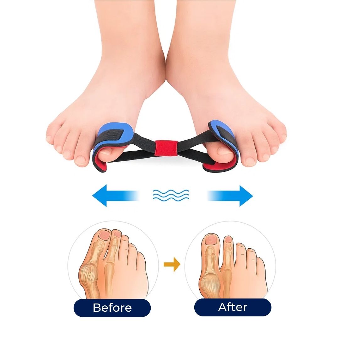 Comfortable Back Support Cushion for Adults