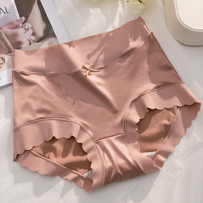 Ultra Soft Befez ComfortSilk Blanket