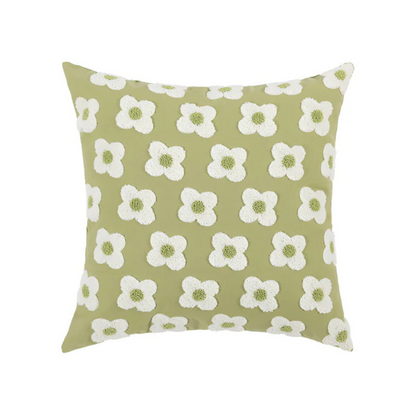 Stylish Throw Pillow For Home Decor