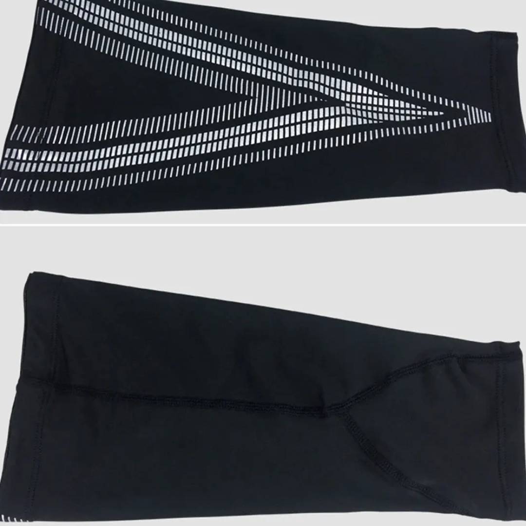 Athletic Compression Socks - 1 Piece